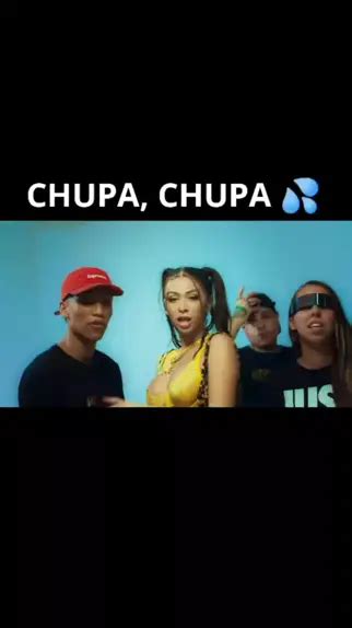 chupa kay bagets|BAGETS – Page 5 – CHUPA.
